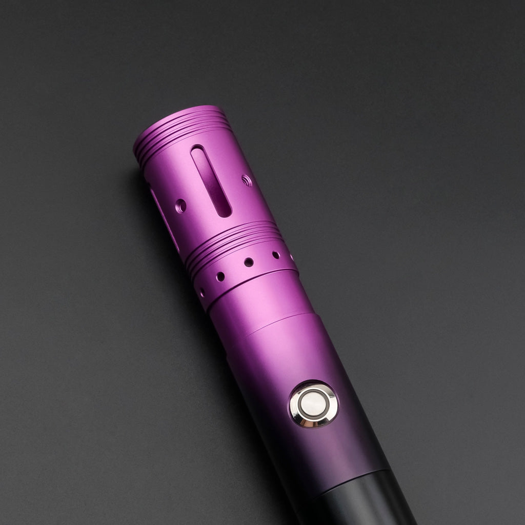 Sabervold Sv11 Lightsaber