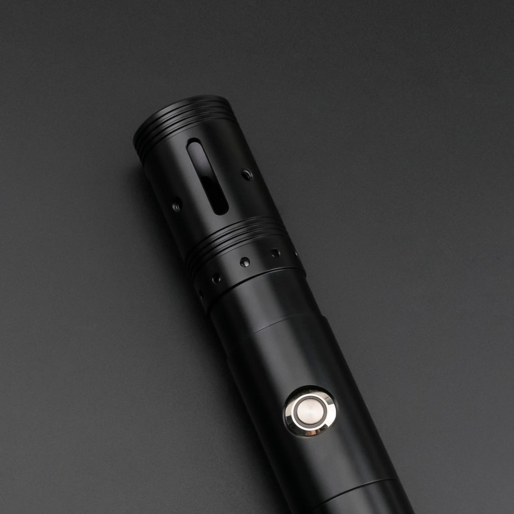 Sabervold Sv11 Lightsaber