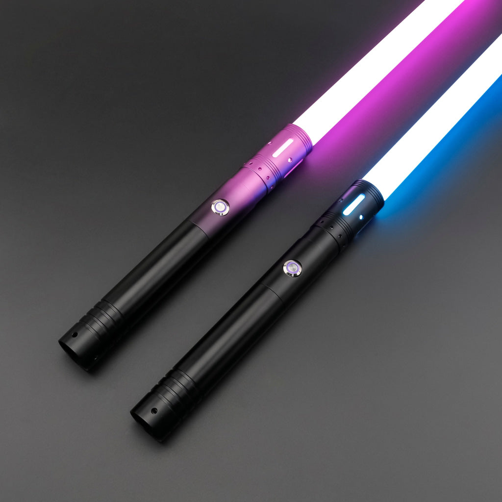 Sabervold Sv11 Lightsaber