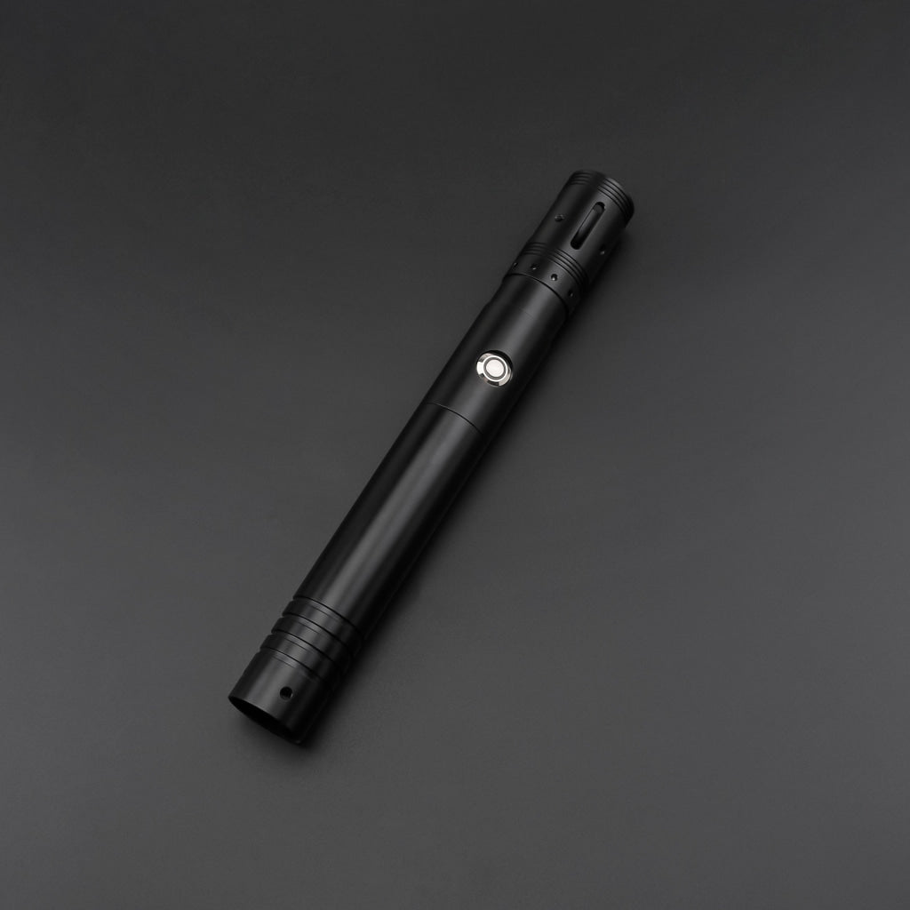 Sabervold Sv11 Lightsaber