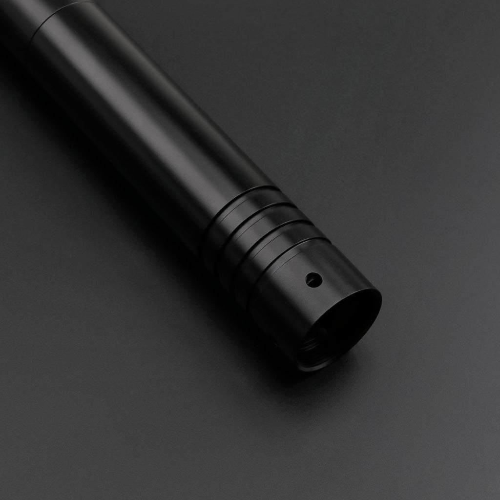 Sabervold Sv11 Lightsaber