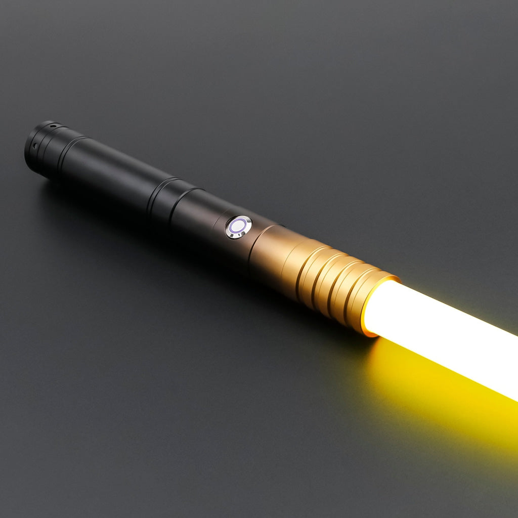Sabervold Sv7 Lightsaber