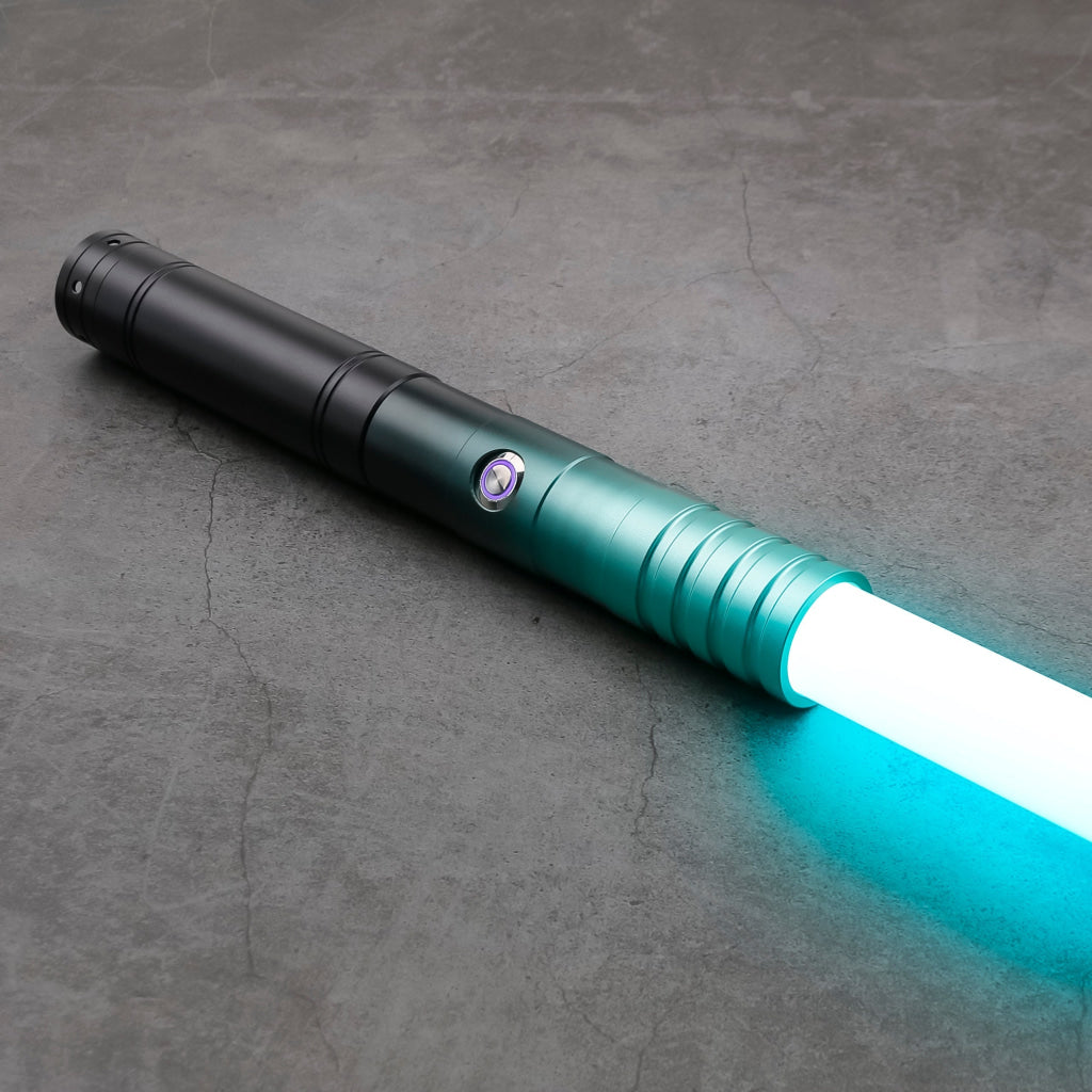 Sabervold Sv7 Lightsaber