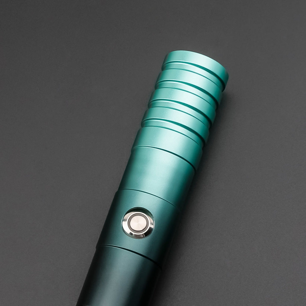 Sabervold Sv7 Lightsaber