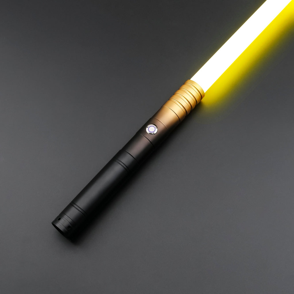 Sabervold Sv7 Lightsaber