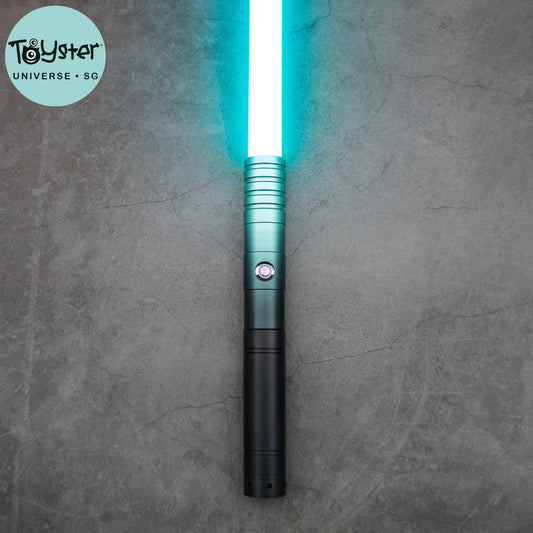 Sabervold Sv7 Lightsaber