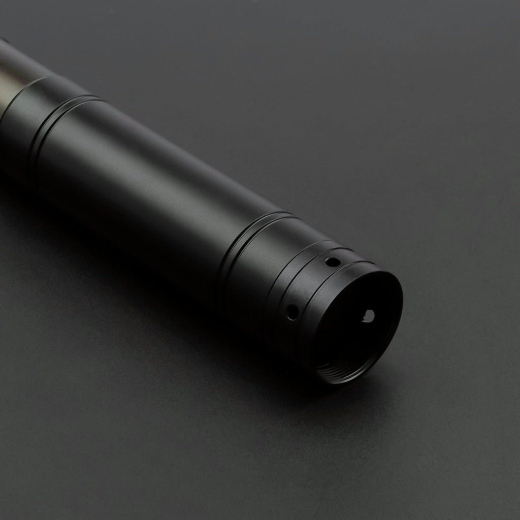 Sabervold Sv7 Lightsaber