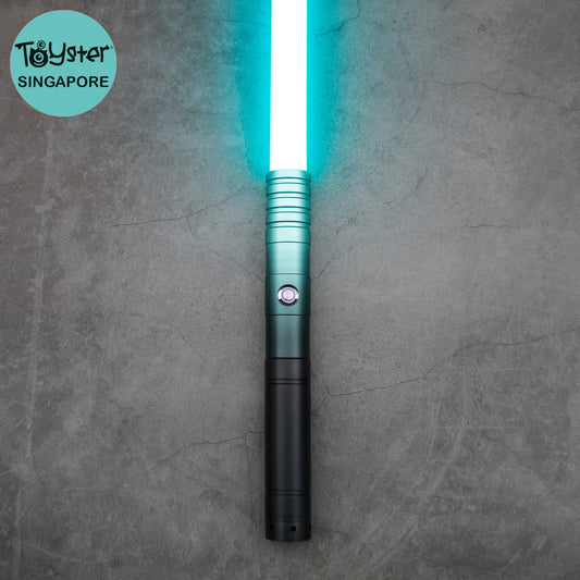 Sabervold Sv7 Lightsaber