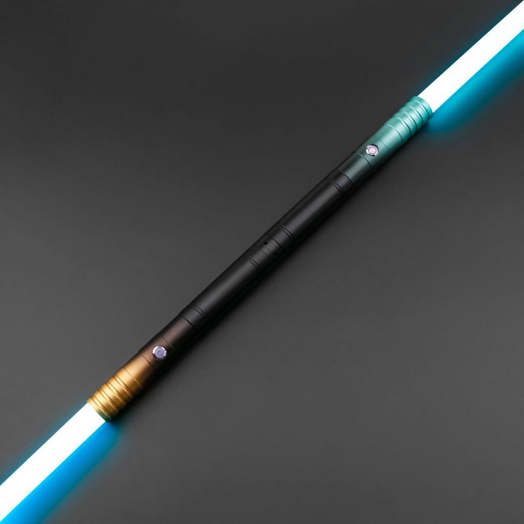 Sabervold Sv7 Lightsaber