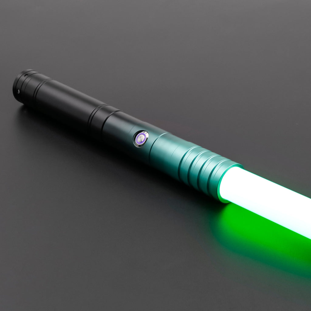 Sabervold Sv7 Lightsaber