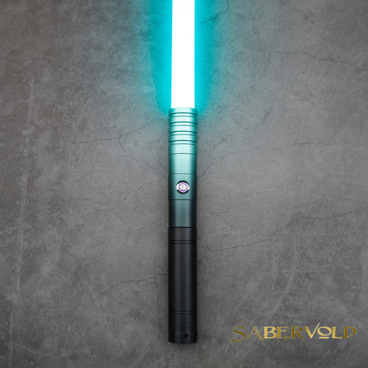 Sabervold Sv7 Lightsaber