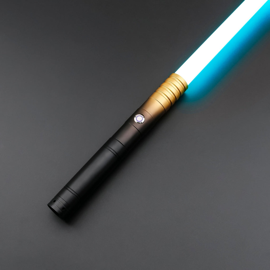 Sabervold Sv7 Lightsaber