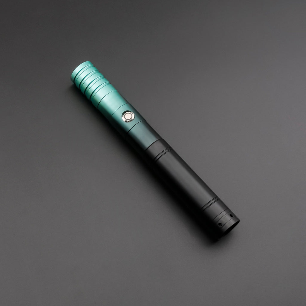Sabervold Sv7 Lightsaber