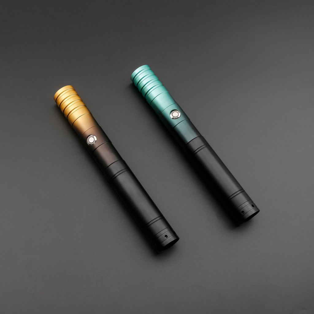 Sabervold Sv7 Lightsaber