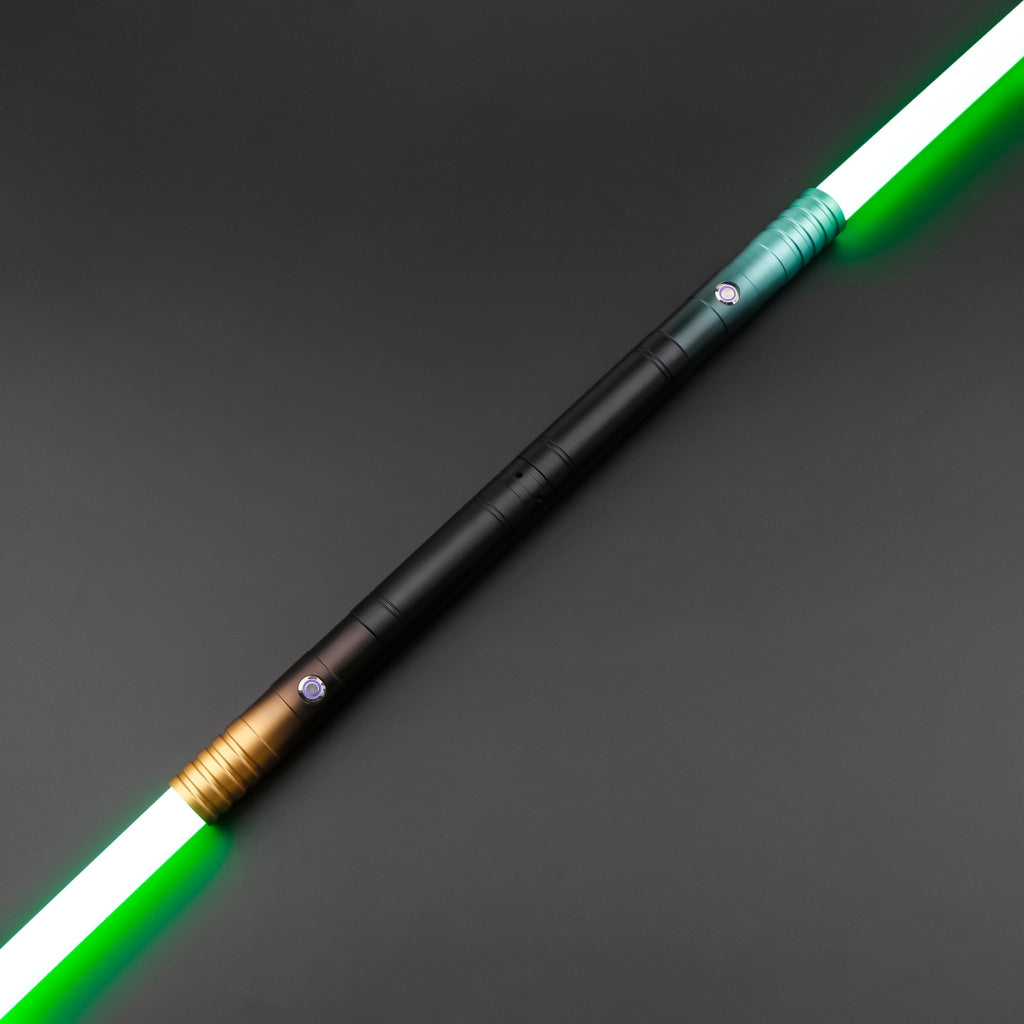 Sabervold Sv7 Lightsaber