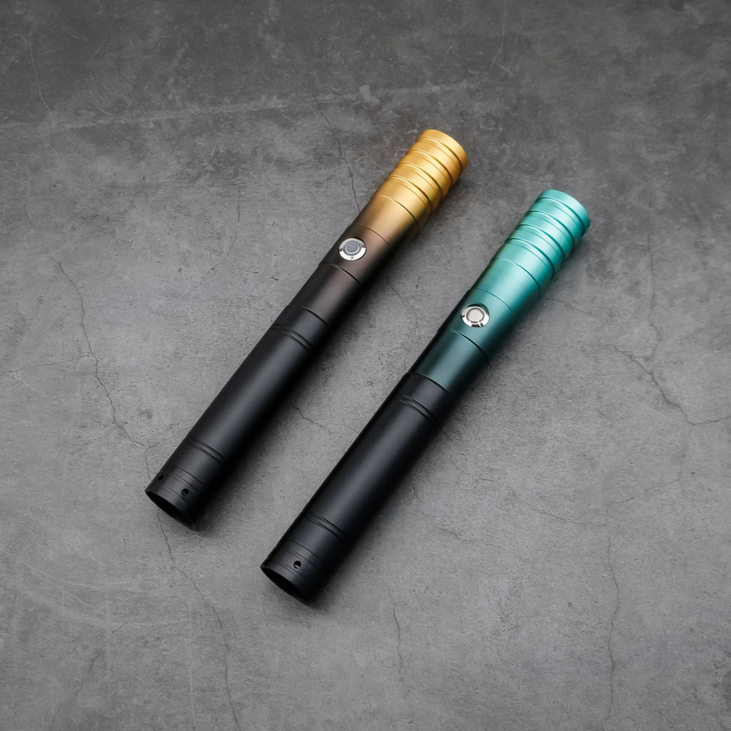 Sabervold Sv7 Lightsaber