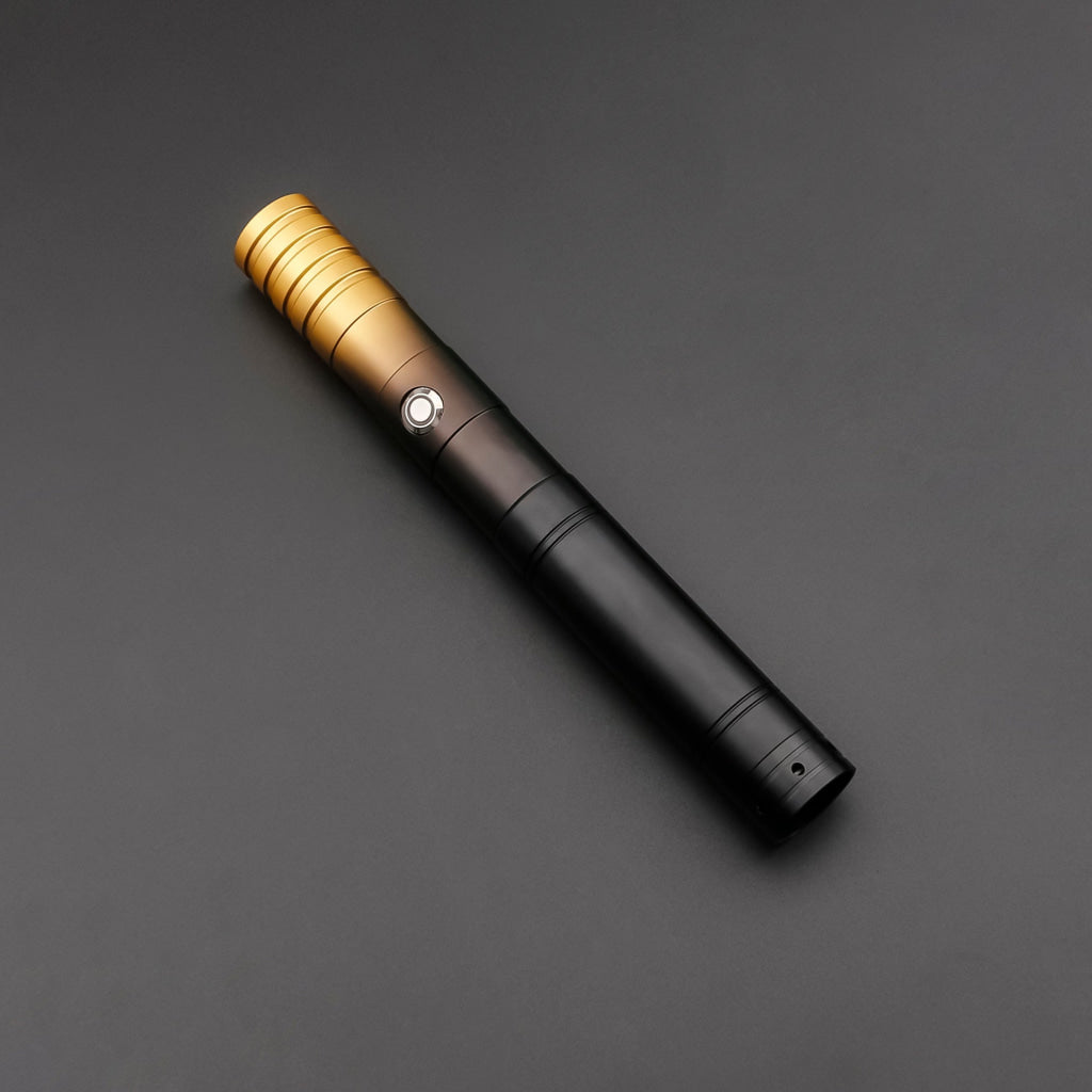 Sabervold Sv7 Lightsaber