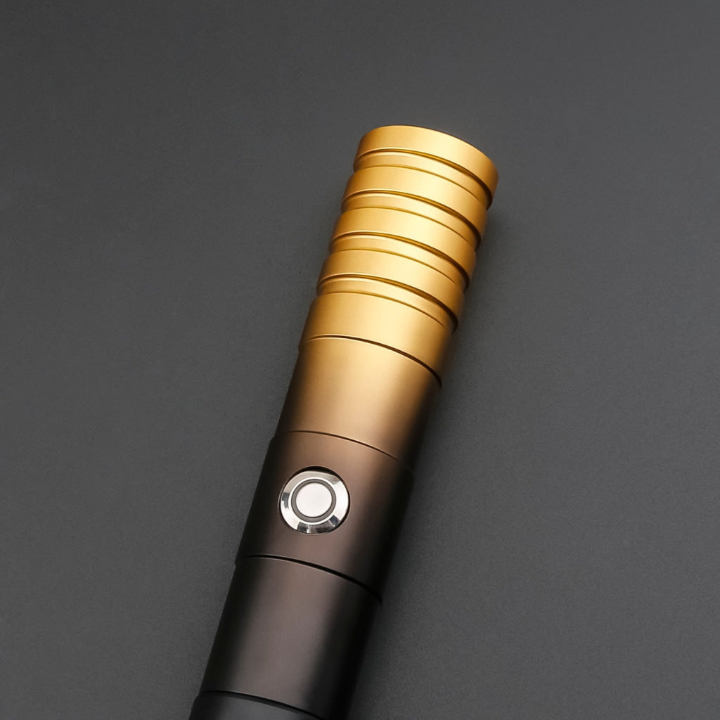 Sabervold Sv7 Lightsaber