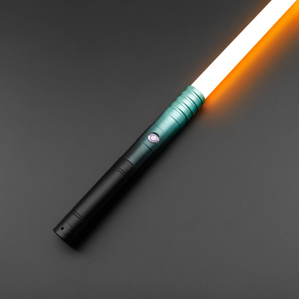 Sabervold Sv7 Lightsaber