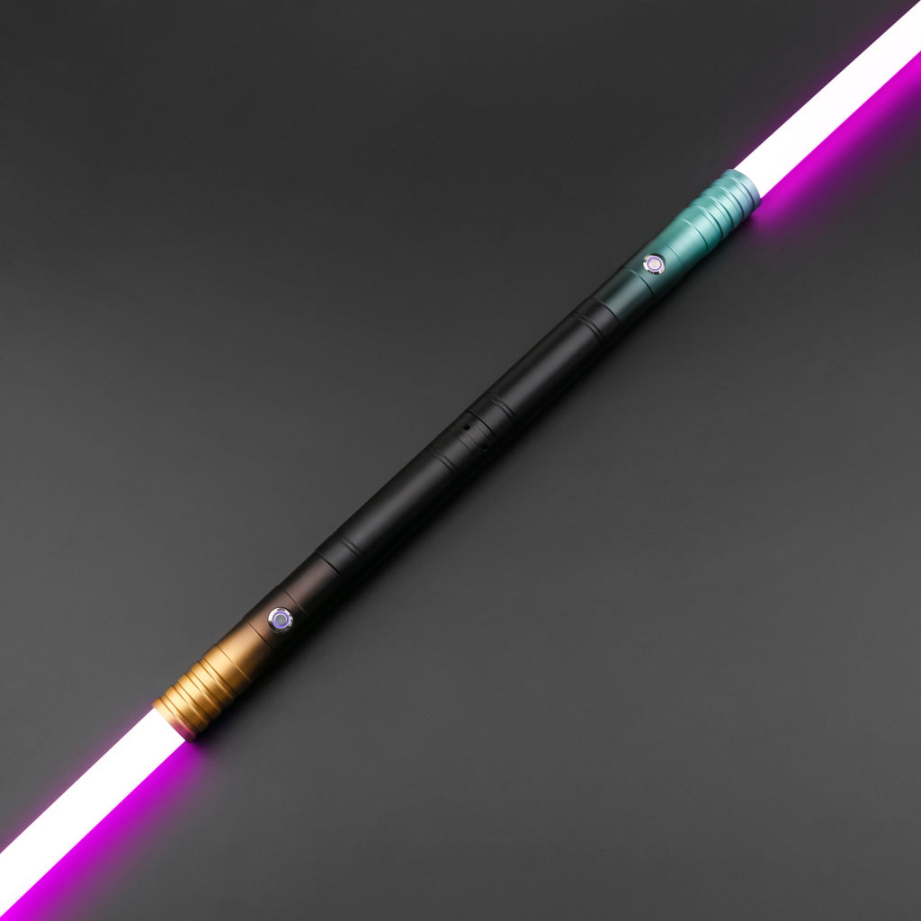 Sabervold Sv7 Lightsaber