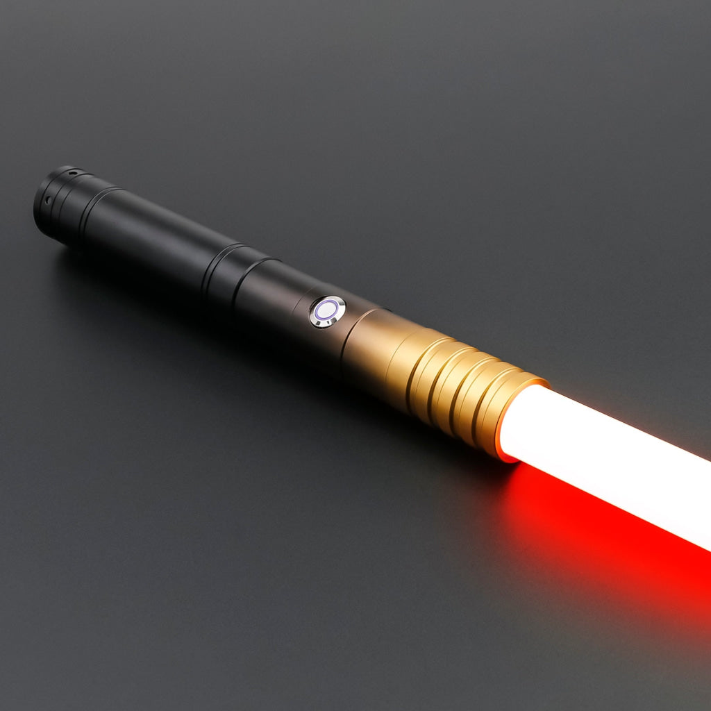 Sabervold Sv7 Lightsaber