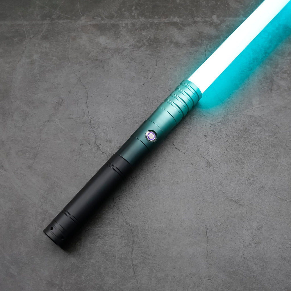 Sabervold Sv7 Lightsaber