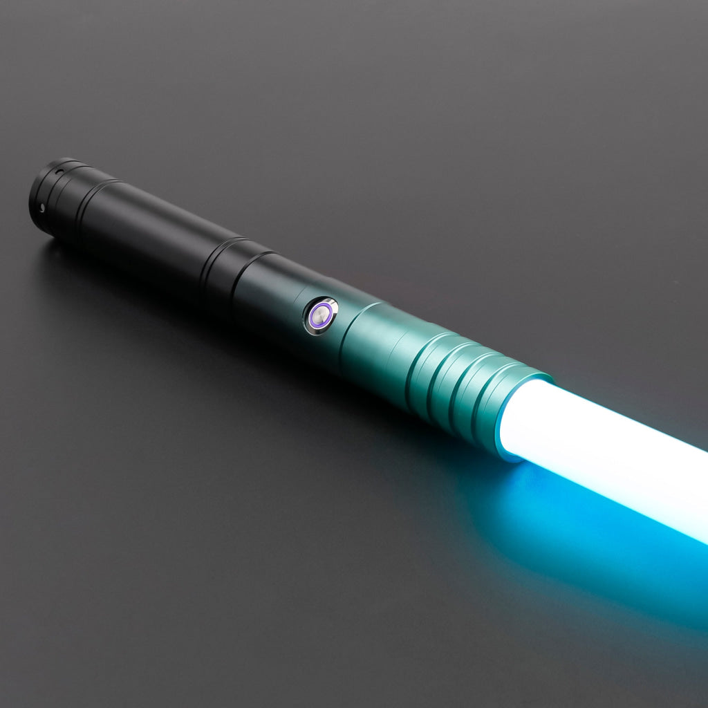 Sabervold Sv7 Lightsaber
