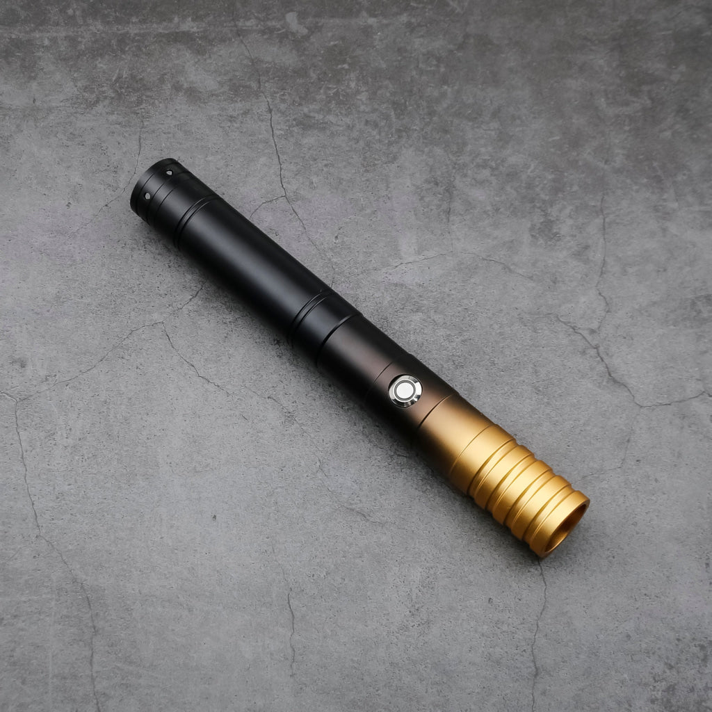 Sabervold Sv7 Lightsaber