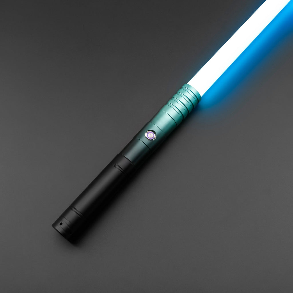 Sabervold Sv7 Lightsaber