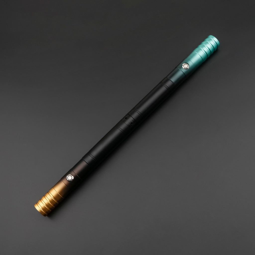 Sabervold Sv7 Lightsaber