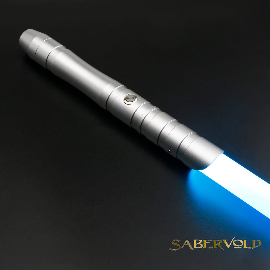 Sabervold Sv9 Lightsaber - Standard Rgb