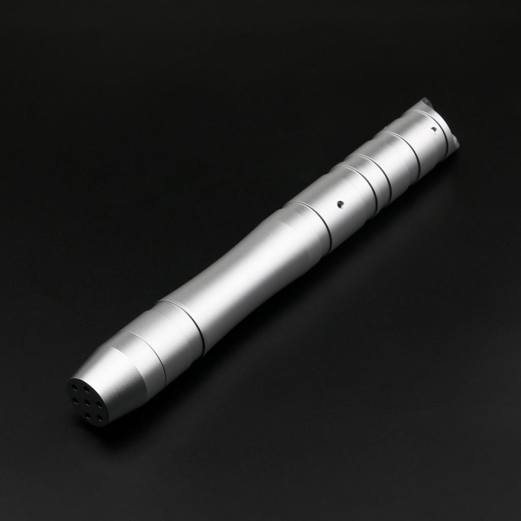 Sabervold Sv9 Lightsaber - Standard Rgb