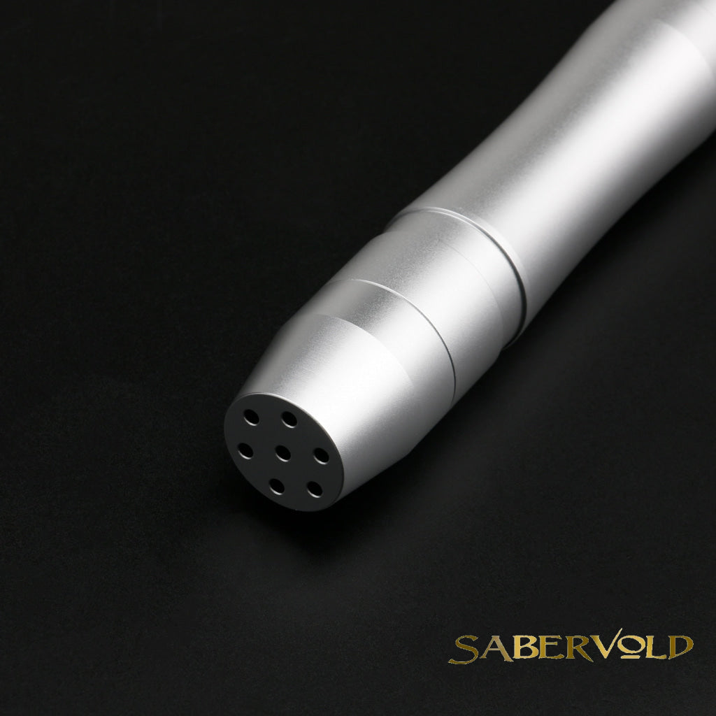 Sabervold Sv9 Lightsaber - Standard Rgb