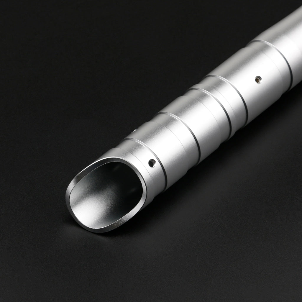 Sabervold Sv9 Lightsaber - Standard Rgb