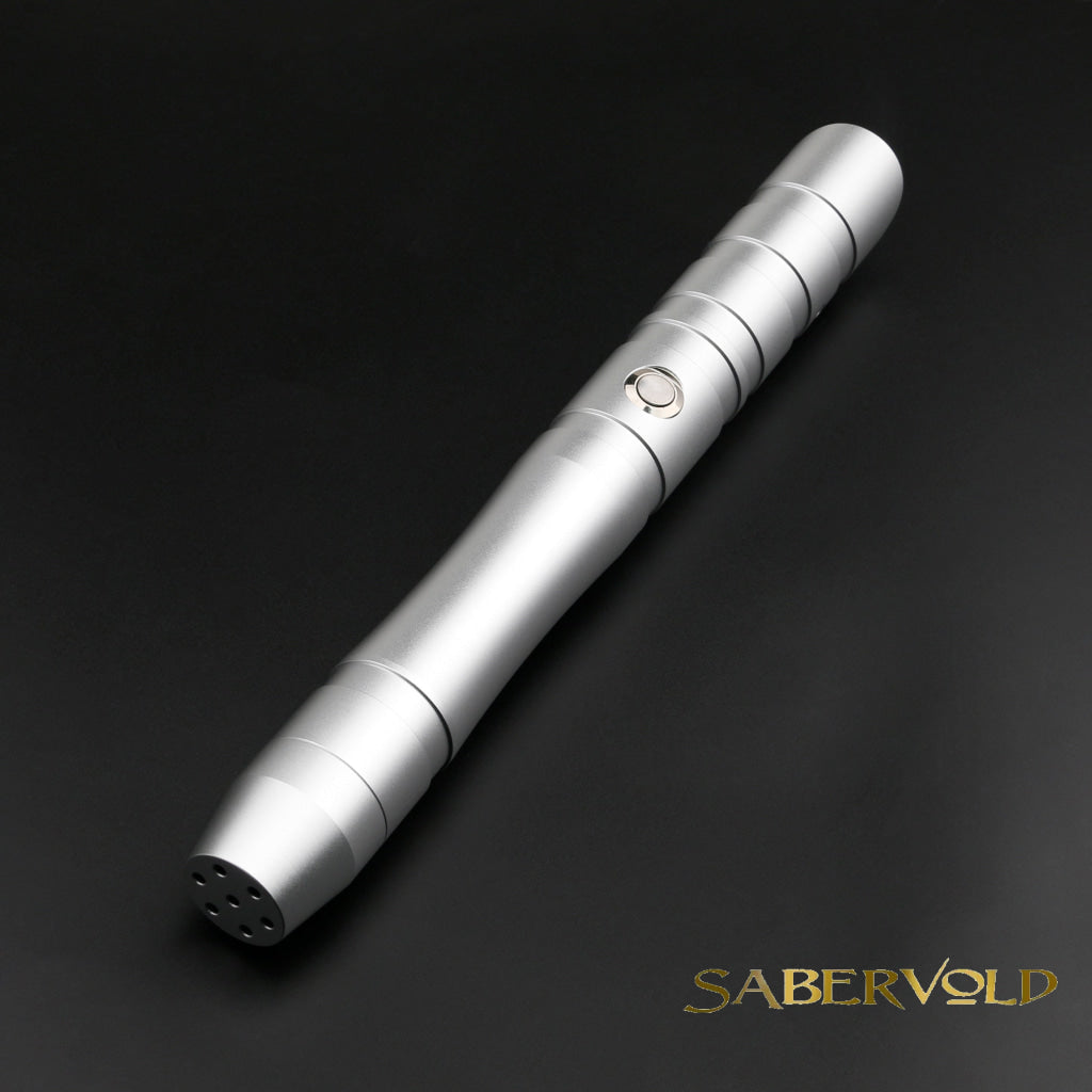 Sabervold Sv9 Lightsaber - Standard Rgb