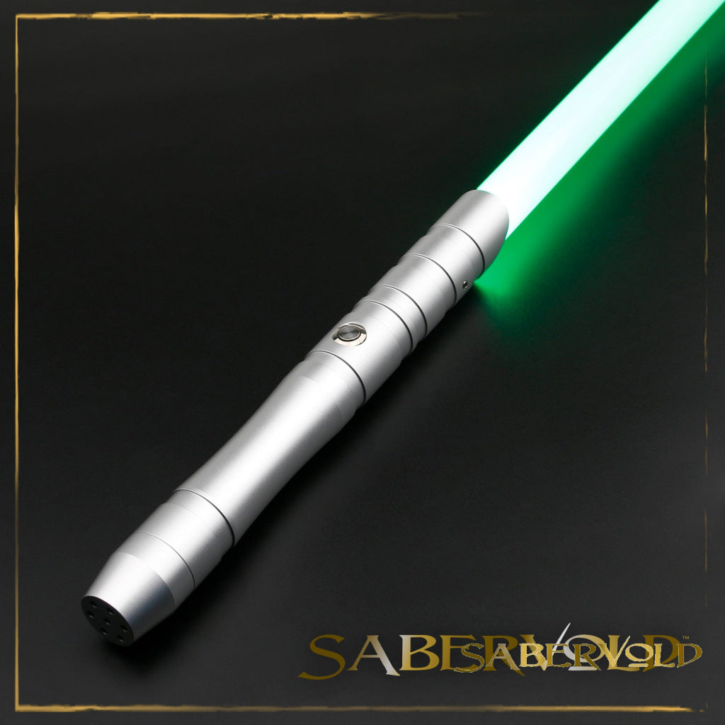 Sabervold Sv9 Lightsaber - Standard Rgb