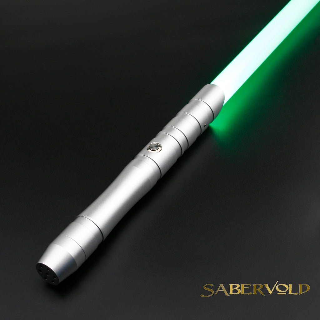 Sabervold Sv9 Lightsaber - Standard Rgb