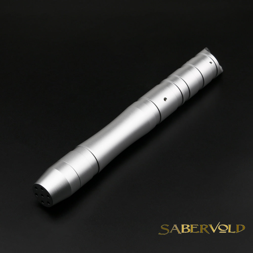 Sabervold Sv9 Lightsaber - Standard Rgb