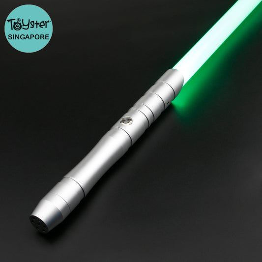 Sabervold Sv9 Lightsaber - Standard Rgb