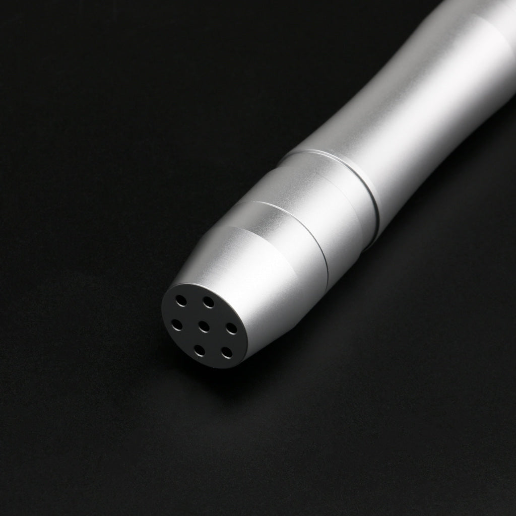 Sabervold Sv9 Lightsaber - Standard Rgb
