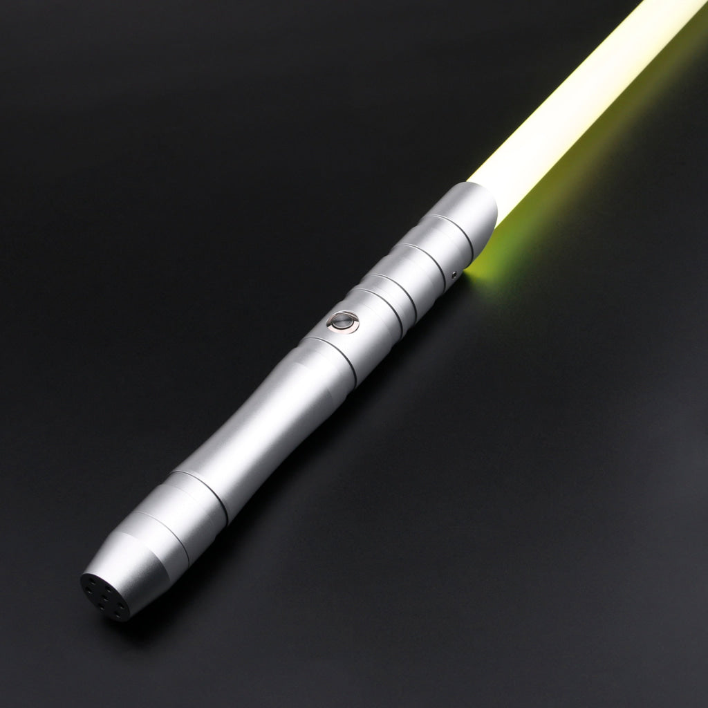 Sabervold Sv9 Lightsaber - Standard Rgb