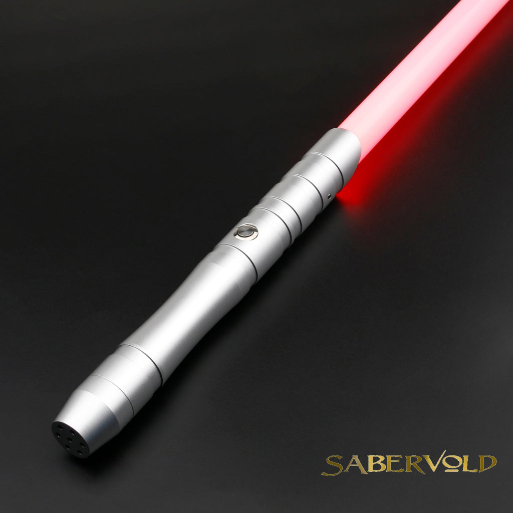 Sabervold Sv9 Lightsaber - Standard Rgb