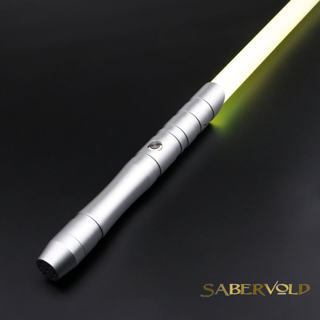 Sabervold Sv9 Lightsaber - Standard Rgb