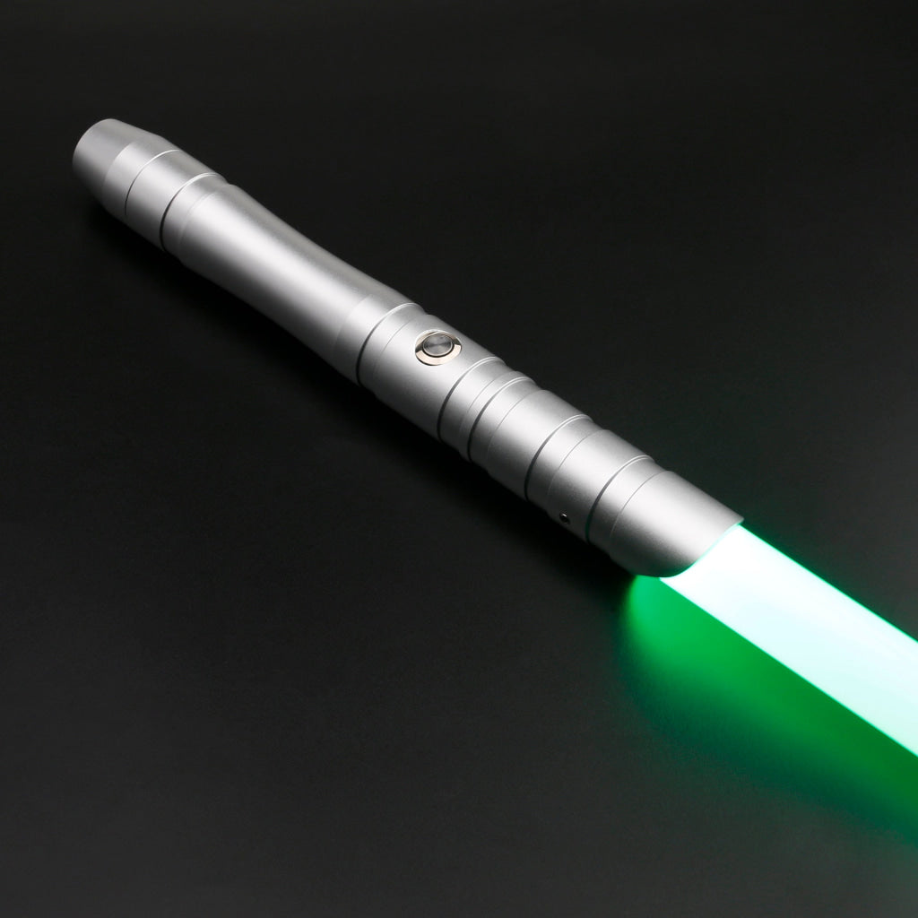 Sabervold Sv9 Lightsaber - Standard Rgb