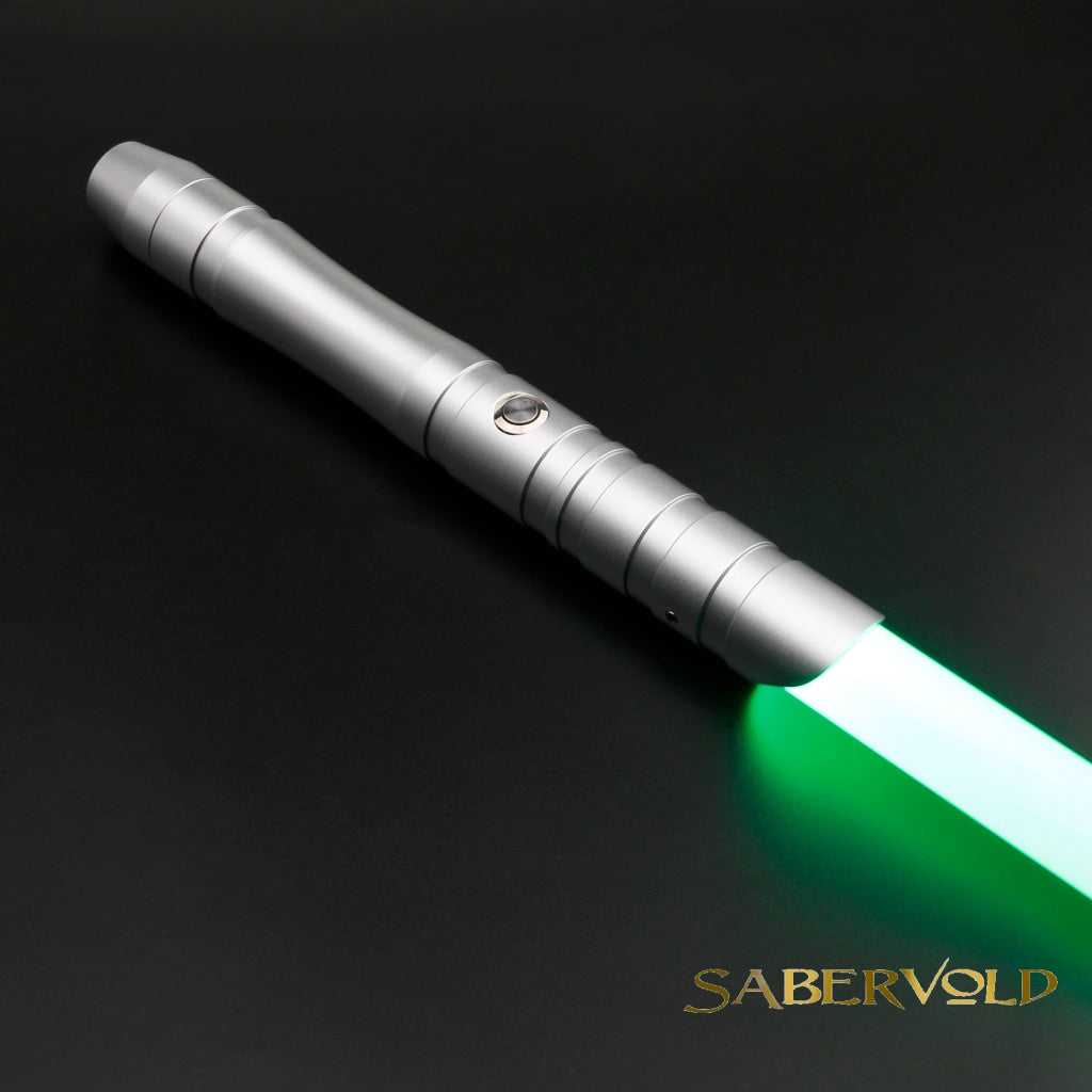 Sabervold Sv9 Lightsaber - Standard Rgb