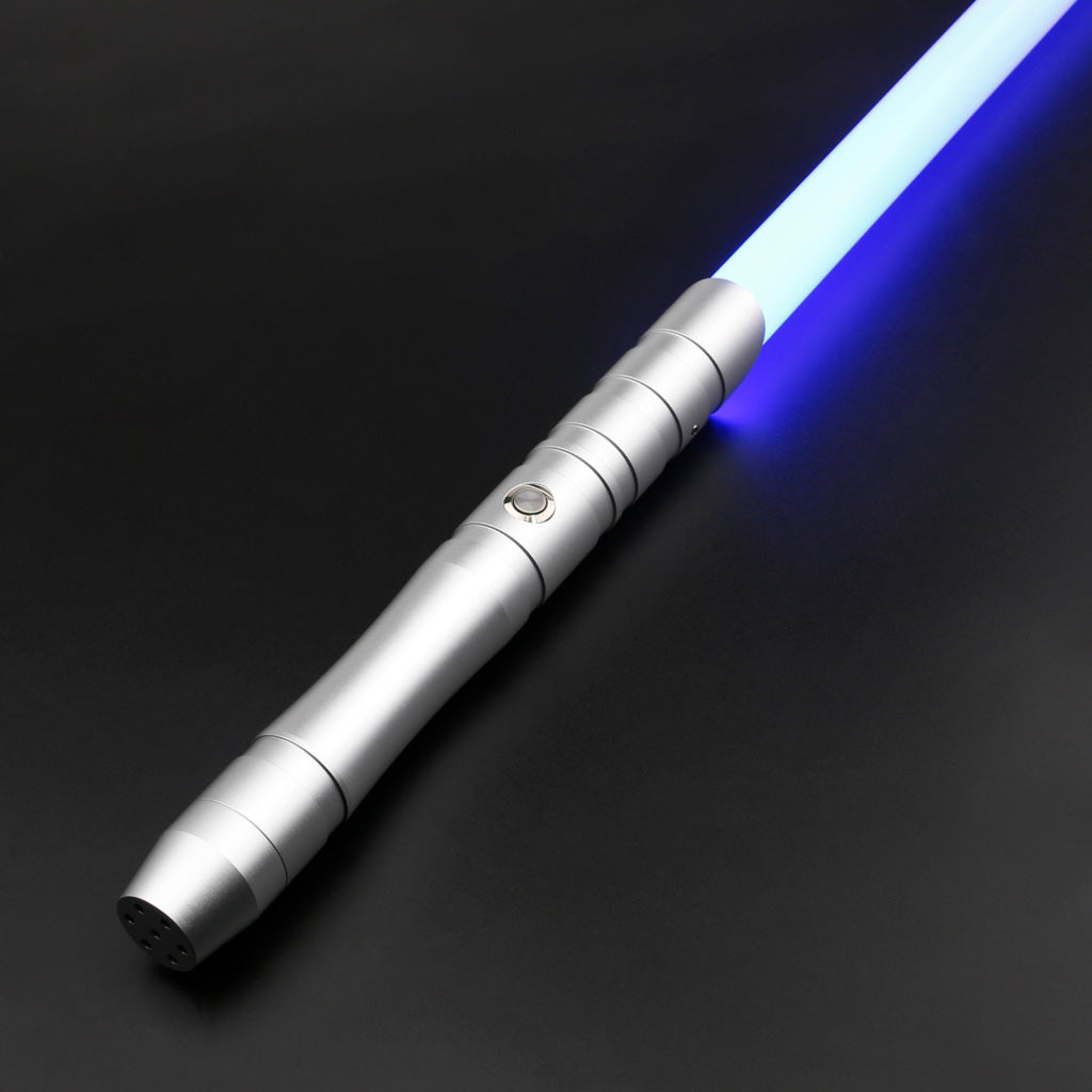 Sabervold Sv9 Lightsaber - Standard Rgb