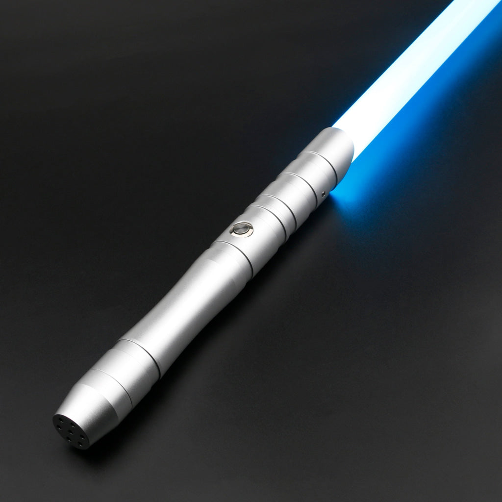 Sabervold Sv9 Lightsaber - Standard Rgb