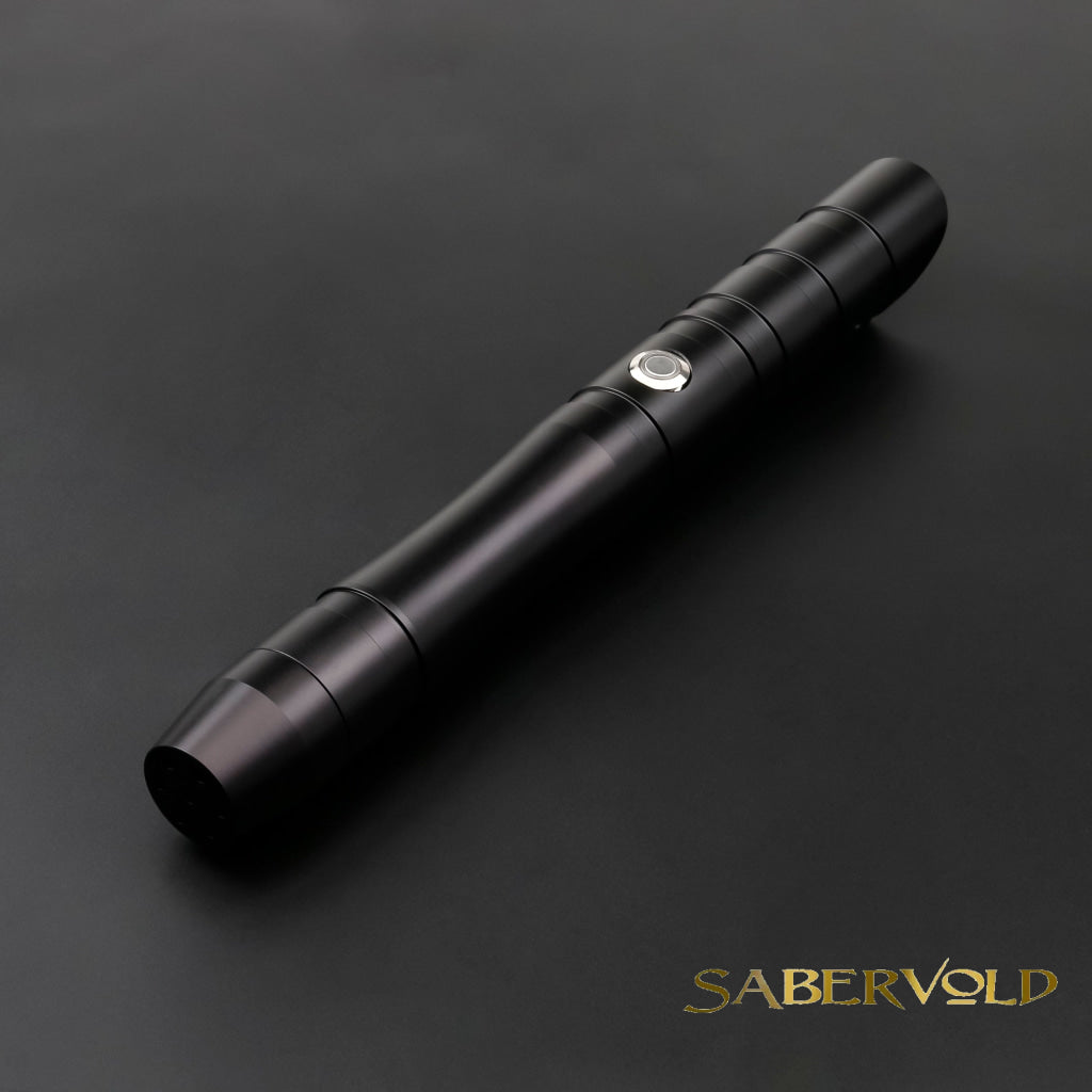 Sabervold Sv9 Lightsaber - Standard Rgb