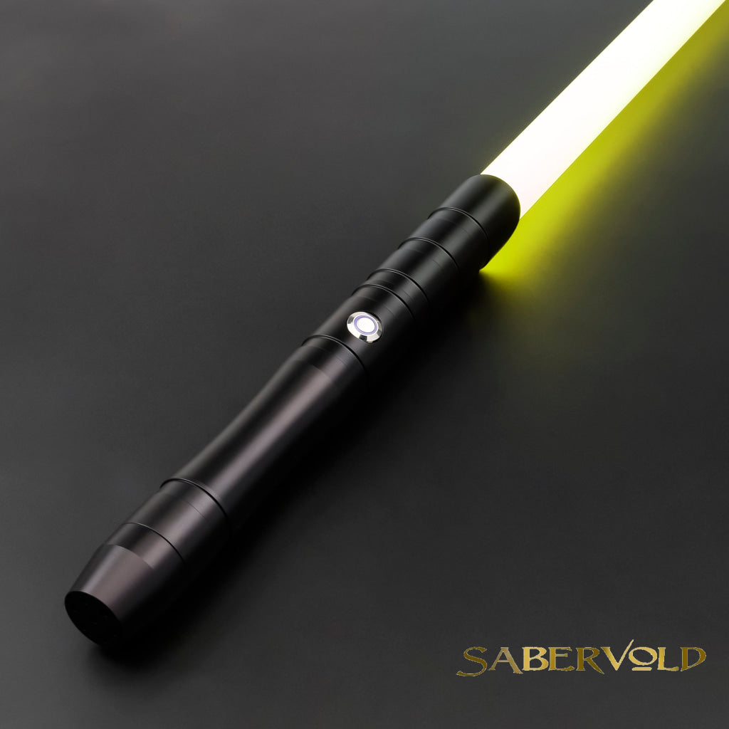 Sabervold Sv9 Lightsaber - Standard Rgb