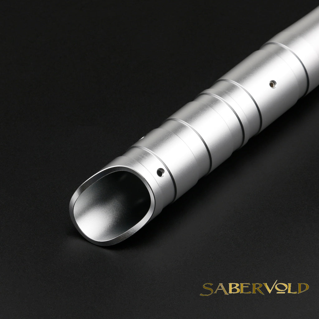 Sabervold Sv9 Lightsaber - Standard Rgb